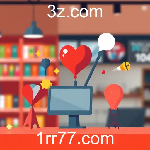 Promoção: Estratégias Eficazes para Impulsionar o Crescimento do Negócio