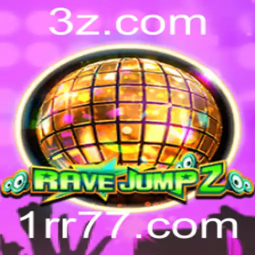 RaveJump2: Mergulhe na Excitante Aventura do Mais Novo Game