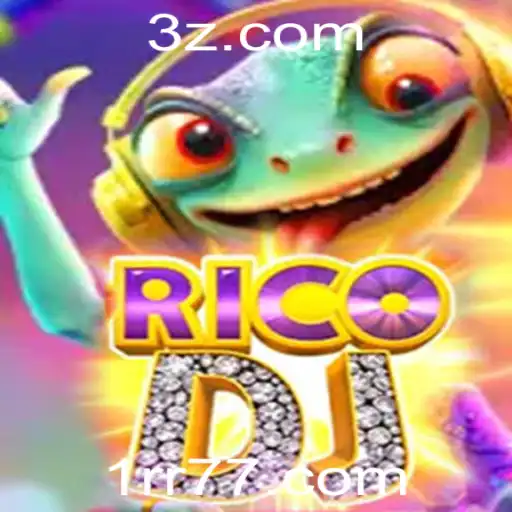 Explorando o Universo de RicoDJ: O Jogo Que Conquistou o Mundo