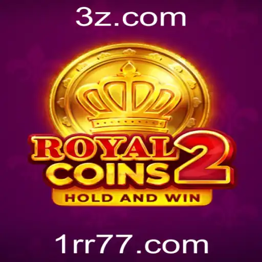 Descubra o Mundo de RoyalCoins2: Guia Completo e Atualizado