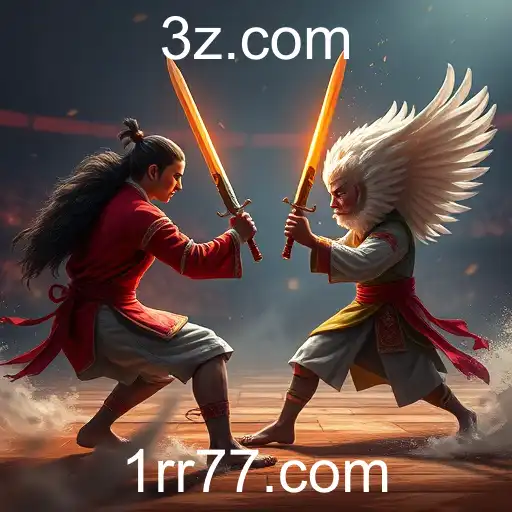 Sabong Online: A Revolução Digital dos Combates de Galo