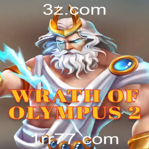 Explorando WrathofOlympus2: A Ascensão dos Deuses Modernos