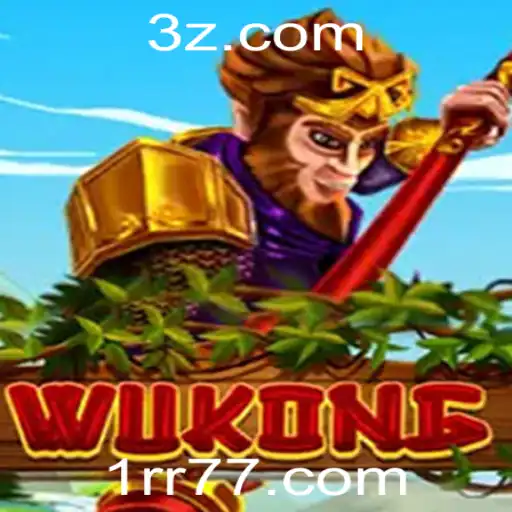 Explorando o Mundo Fascinante de Wukong: Uma Aventura de Jogo Inigualável